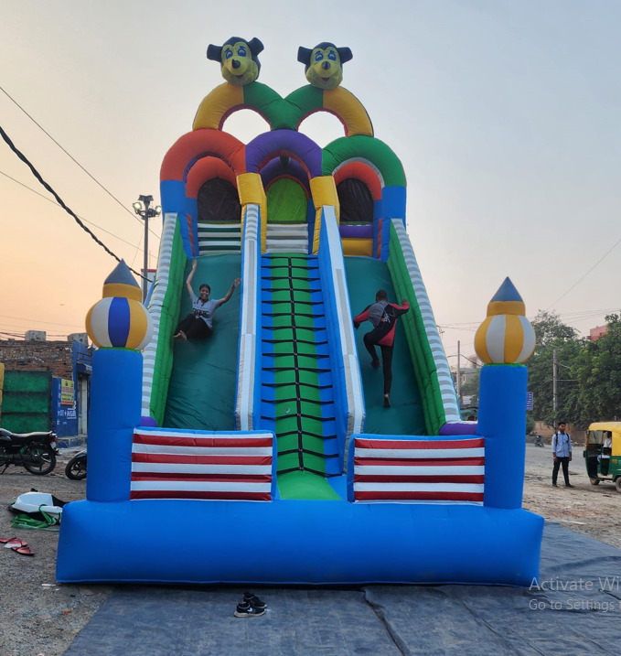 tour-listing-details-slide